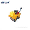 https://www.bossgoo.com/product-detail/wheel-articulated-tractor-with-loader-and-61803165.html